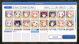 Screenshot_2021.09.07_16.35.14.127.png