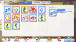 Screenshot_2021.09.07_16.50.53.527.png