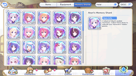Screenshot_2021.09.07_16.52.12.730.png