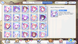 Screenshot_2021.09.07_16.52.36.428.png