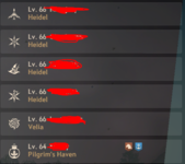 Screenshot_3.png