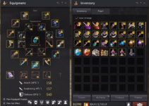 Screenshot_6.png