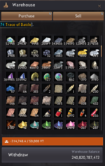 Screenshot_9.png