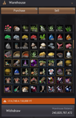 Screenshot_11.png