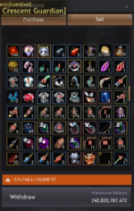 Screenshot_13.png