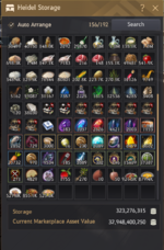 Screenshot_15.png