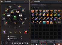 Screenshot_16.png