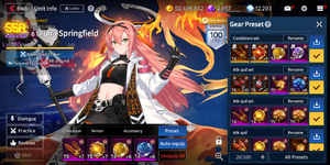 Screenshot_2021-09-08-04-36-18-0305456935.png