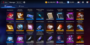Screenshot_2021-09-08-04-41-41-1370702666.png