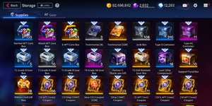 Screenshot_2021-09-08-04-41-17-1743964531.png
