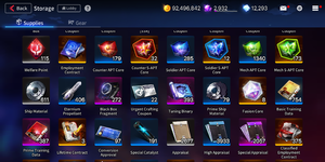 Screenshot_2021-09-08-04-41-29-0244779334.png