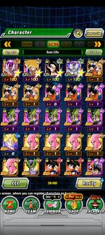 Screenshot_20210907-173909_Dokkan.jpg