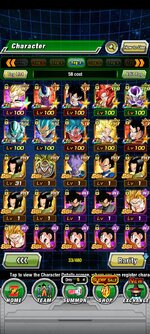 Screenshot_20210907-173918_Dokkan.jpg
