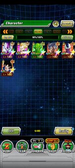 Screenshot_20210907-173926_Dokkan.jpg