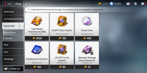 Screenshot_2021-09-08-04-43-03-1545105001.png