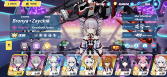 A0F1BE7F-ED67-4D4C-923A-2225D3030BE8.png