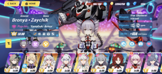 6E4C37EC-4FBC-40F6-A3DB-7C45C094ED04.png
