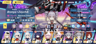 F1B4806D-250F-453C-912A-D78813F9E238.png