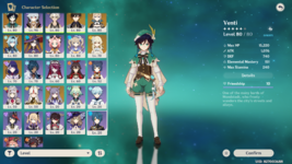 Screenshot (3).png