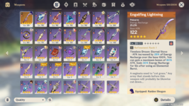 Screenshot (4).png
