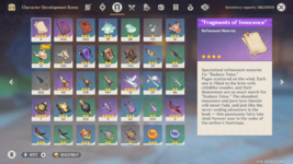 Screenshot (7).png