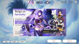 Screenshot (8).png