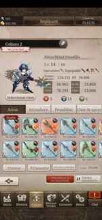 Screenshot_20210907_204738_com.nexon.sinoalice.jpg