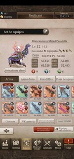 Screenshot_20210907_204747_com.nexon.sinoalice.jpg