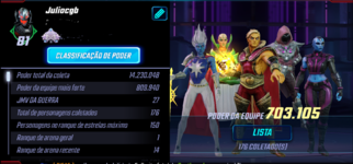 conta.PNG