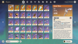 1631070740771.png