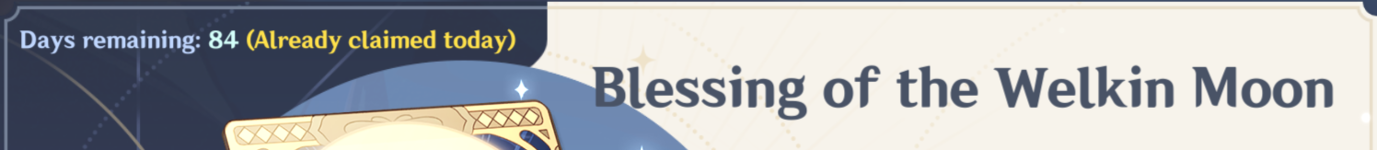 1631071137594.png