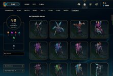 chromas.JPG