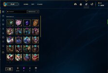 hex.JPG