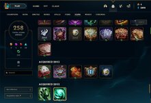 icons.JPG