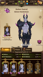 Screenshot_2021.09.08_11.25.17.661.png