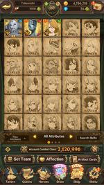Screenshot_2021.09.08_10.55.22.922.png