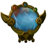 Mirror.png