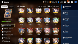 Screenshot_20210908-013724.png