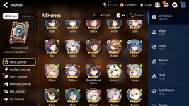 Screenshot_20210908-013732.png
