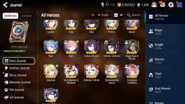 Screenshot_20210908-013737.png