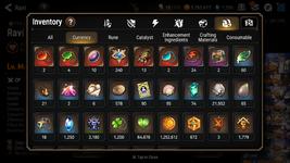 Screenshot_20210908-013847.png