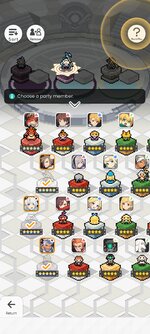 Screenshot_2021-09-08-17-05-27-815_com.kakaogames.wdfp.jpg