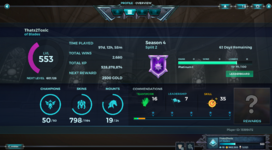 1631094023950.png