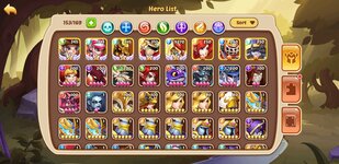 Screenshot_20210727-183740_Idle Heroes.jpg