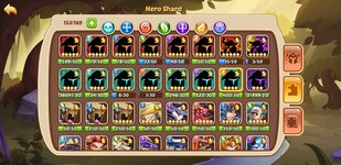 Screenshot_20210727-183800_Idle Heroes.jpg