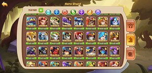Screenshot_20210727-183804_Idle Heroes.jpg