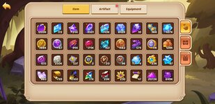 Screenshot_20210727-183819_Idle Heroes.jpg