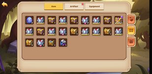 Screenshot_20210727-183822_Idle Heroes.jpg