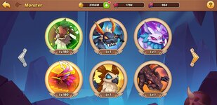 Screenshot_20210908-132314_Idle Heroes.jpg