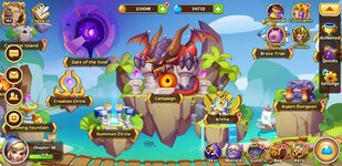 Screenshot_20210727-183735_Idle Heroes.jpg